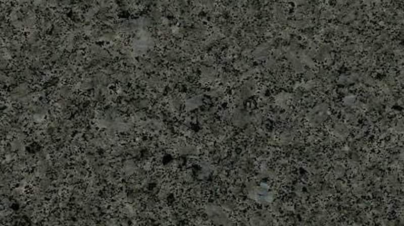 سنگ گرانیت طوسی فلیم شده با سطح زبر و دوام بالا